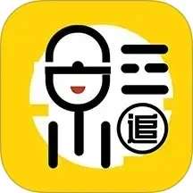 虾皮视频追剧达人 官网版 v1.6