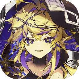 ryceam 官网版 v1.0.0