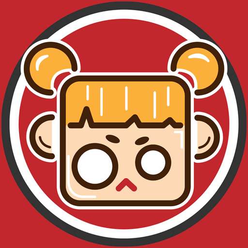 腐门圈 免登录版 v1.9