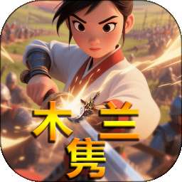 木兰隽 v1.1