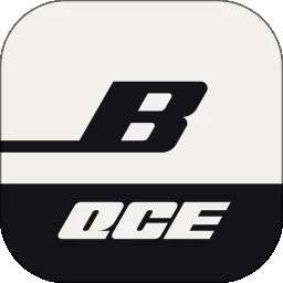 Bose QCE v1.1.3