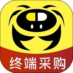 药蟹 v1.0.1