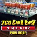 tcg卡牌商店模拟器 完整版免费下载 v259