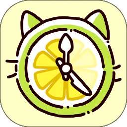 柠檬轻断食 免费版 v3.2.2