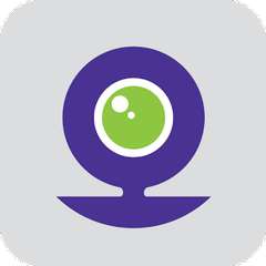 ip camera viewer汉化版(网络摄像机监控) 