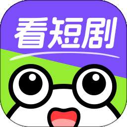 剧浪 v1.3.4
