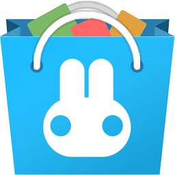 奇兔刷机助手 V2.0.4.8