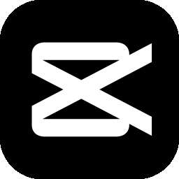 剪映 最好用老版本 v15.0.0