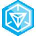virtools 5.0中文版 