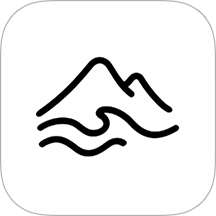 山海异宠 v1.0.10