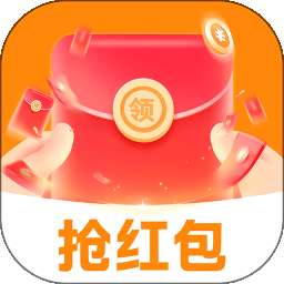 抢红包提醒 v1.0.6