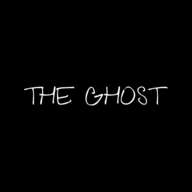 The Ghost 官网中文版下载 v1.0.47