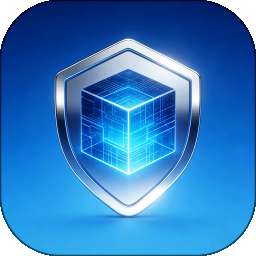 手机安全中心管家 v1.2