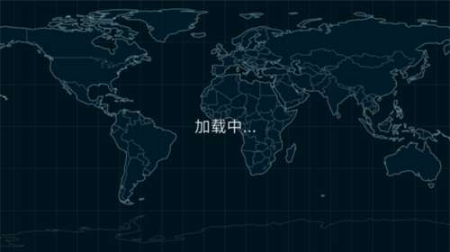Dummynation 3.2.9最新版本截图
