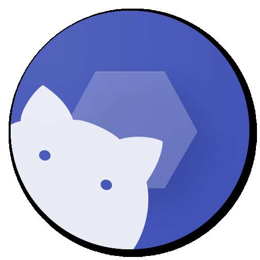 shizuku 官网安卓版 vrelease-0.3