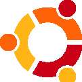 Ubuntu新手工具箱软件 