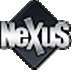 Nexus桌面美化神器 v20.21 官方版