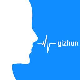 译准翻译官 免费版 v1.2.0