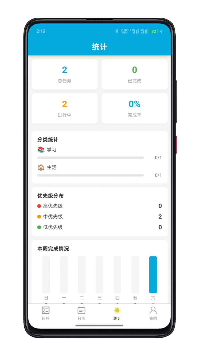 任达截图