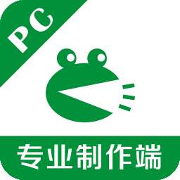 哇哇微课免费版 