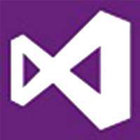 Visual Studio 2019 正式版