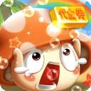 彩虹物语 2026最新版 v1.1.0