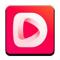 DramaBox 2026最新版 v3.1.2