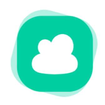 云漫漫画 app官方入口 v1.6
