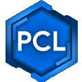 pcl2启动器 最新版2024 v1.0