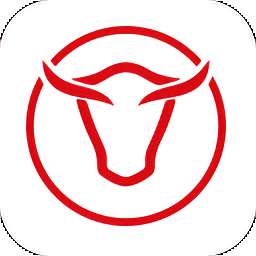 木牛盒子扫票端 