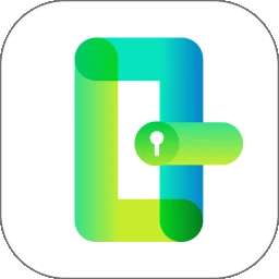 智能锁小宝 v5.2.2.3