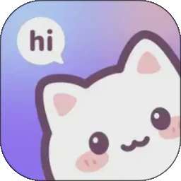 灵动桌面壁纸 正版 v1.6.6