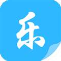 乐文屋 安卓版 v1.2.0