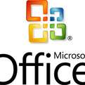 Office2007转换 PDF/XPS 格式插件 