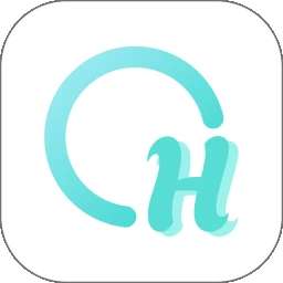 H Ring v1.8.17