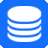 sql数据库备份恢复助手最新版 