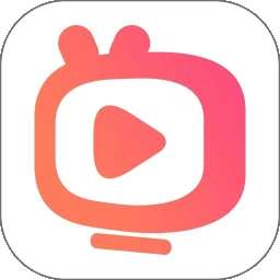 优咪视频 v1.0.102