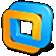VMware Workstation 12虚拟机(含注册序列号) 