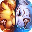 兽王争霸 无广告旧版 v2.0.5