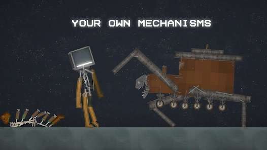 甜瓜游乐场 国际服33.0国际版截图