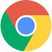 Google Chrome 官网版 v88.0.4324.152