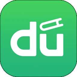 百度阅读 正版 v8.0.1.0