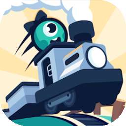 铁路救援 v0.9.52