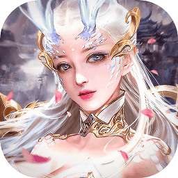 幻剑玲珑礼包版 v1.2.3.0