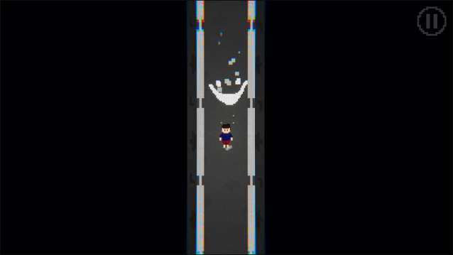 后室2D 官方版截图