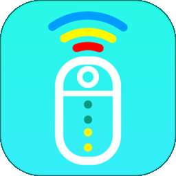 智能空调万能遥控器 v15.1.1