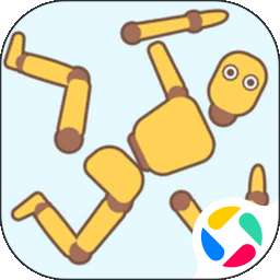 搞破坏模拟器 手机版下载 v0.1.1