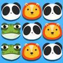 宠物连连看单机版 v2.0.0