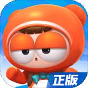 跑跑卡丁车 正版 v1.09.002