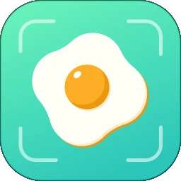 轻食运动 v1.0.5